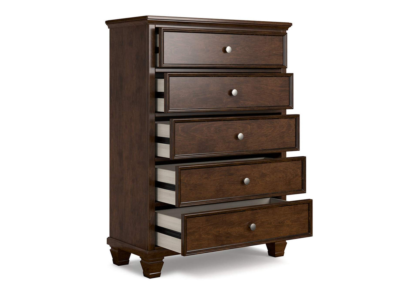 Danabrin Chest of Drawers