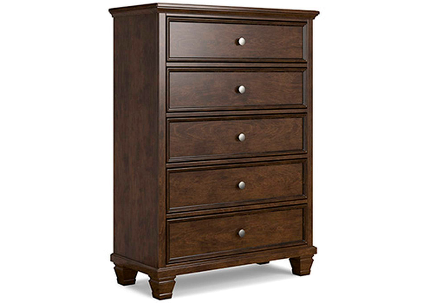 Danabrin Chest of Drawers