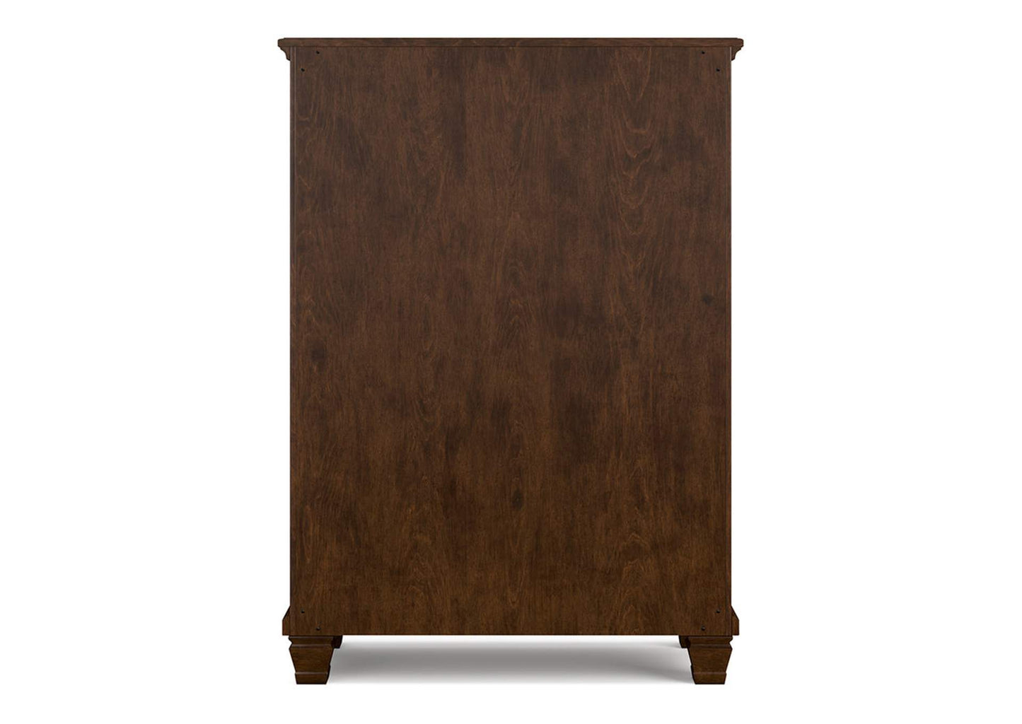 Danabrin Chest of Drawers