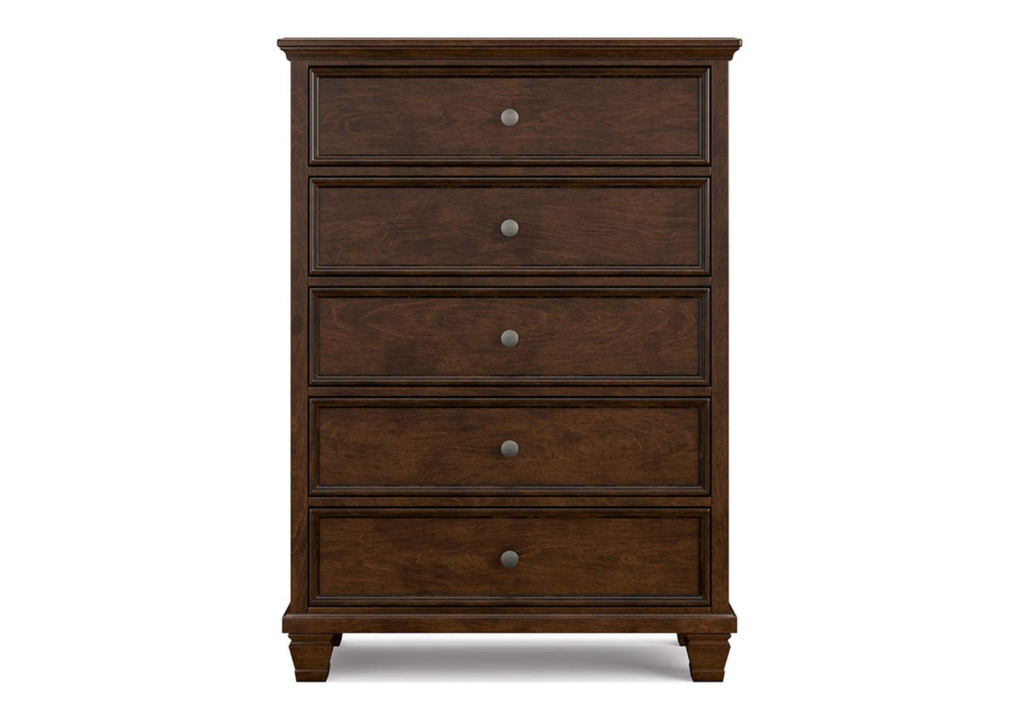 Danabrin Chest of Drawers