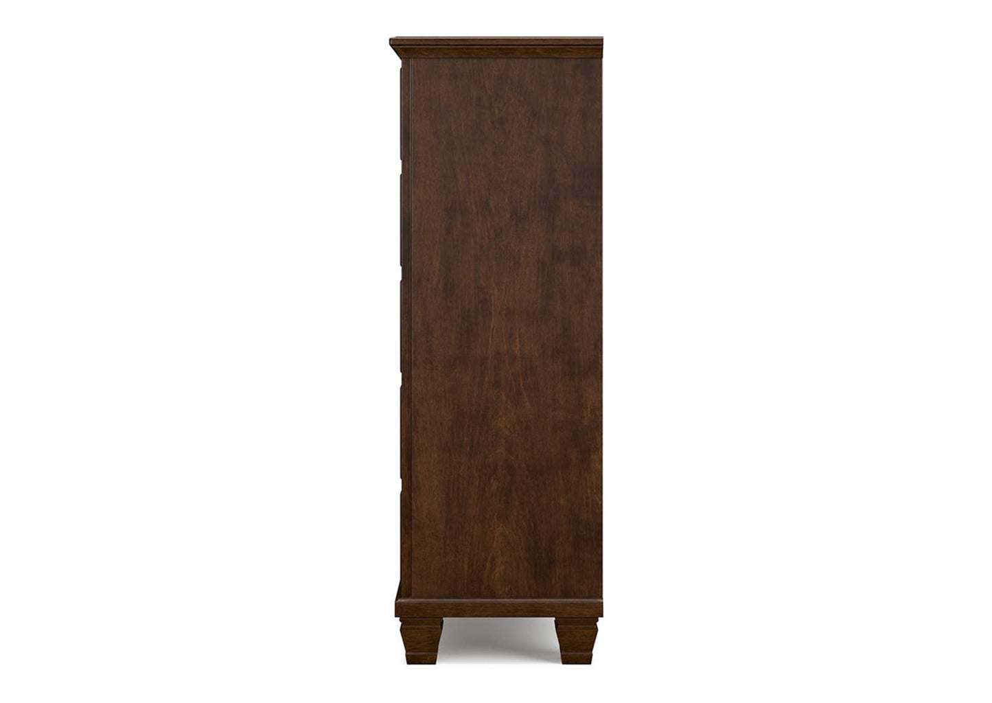 Danabrin Chest of Drawers