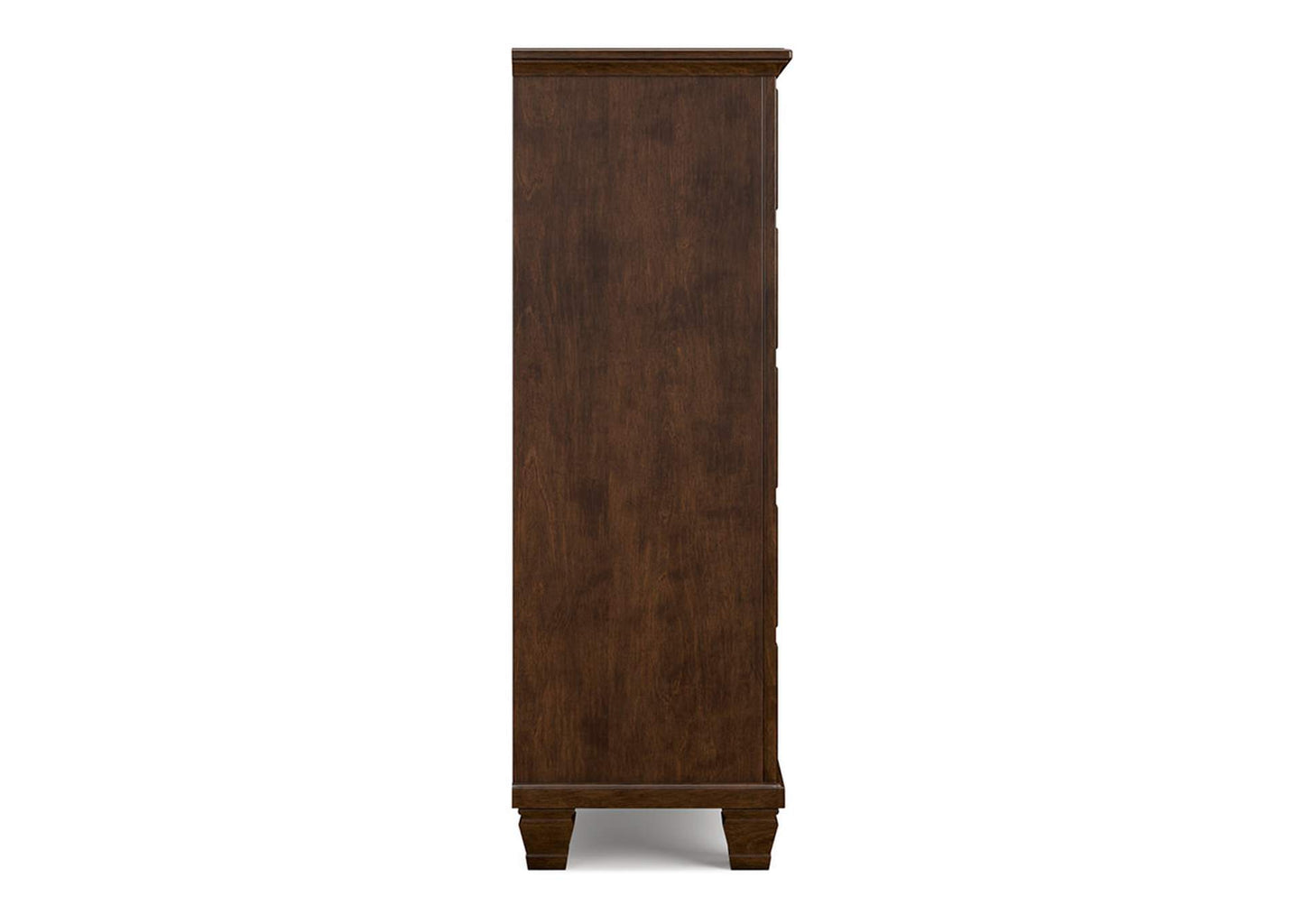 Danabrin Chest of Drawers