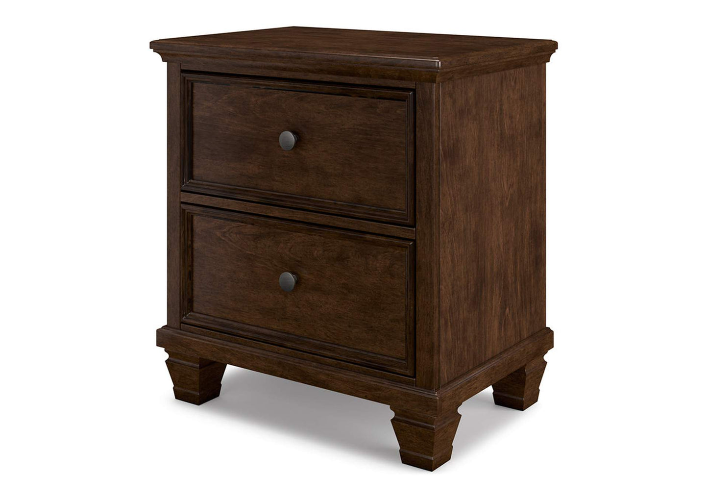 Danabrin Nightstand