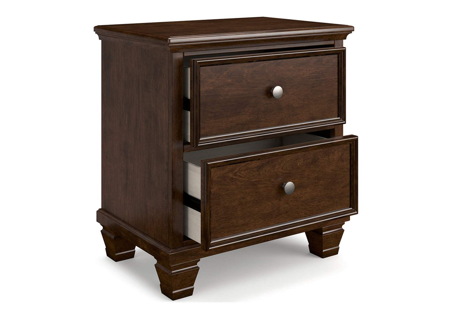 Danabrin Nightstand