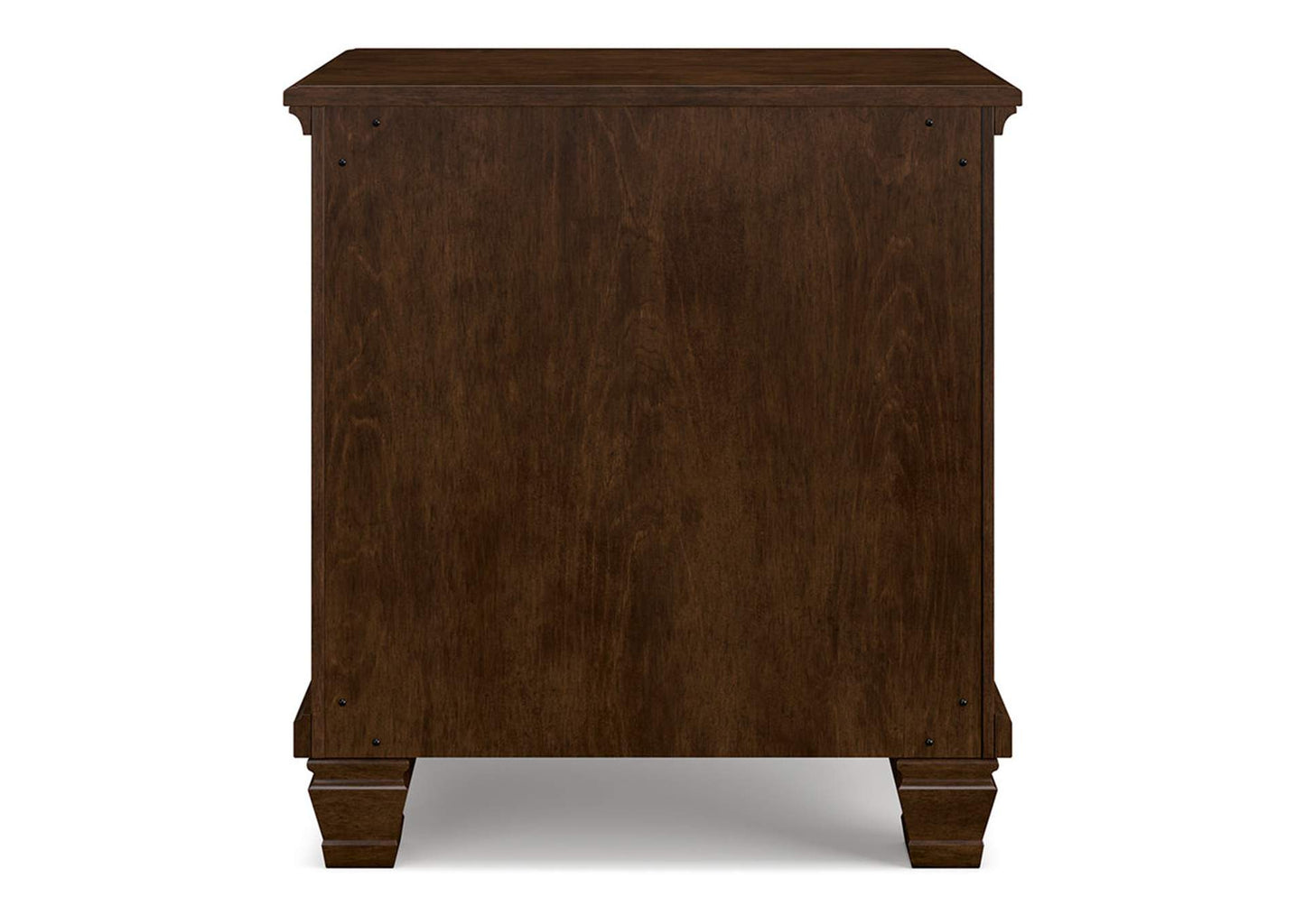 Danabrin Nightstand