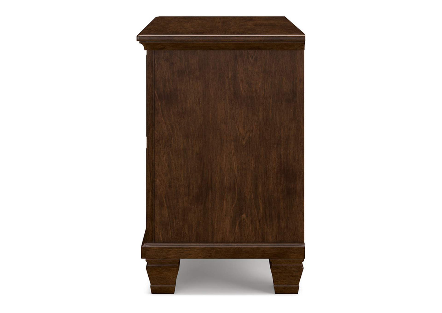 Danabrin Nightstand