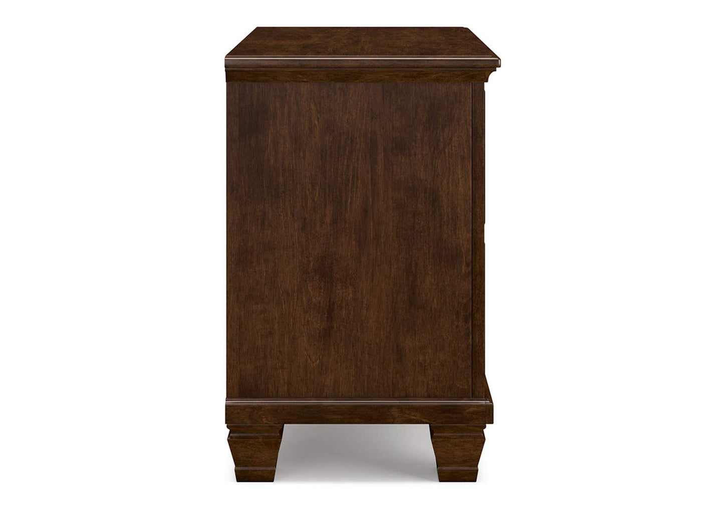 Danabrin Nightstand