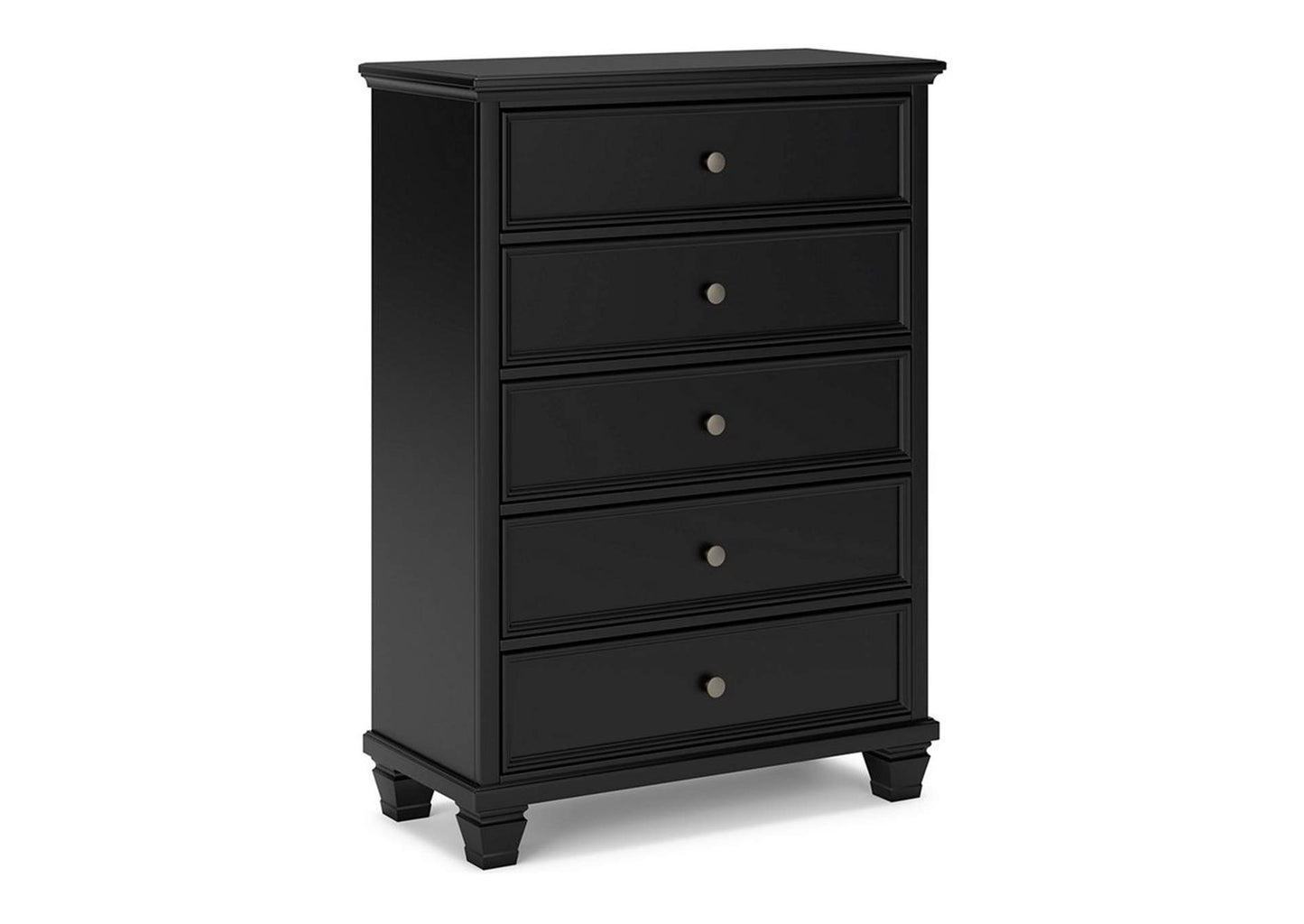 Lanolee Chest of Drawers