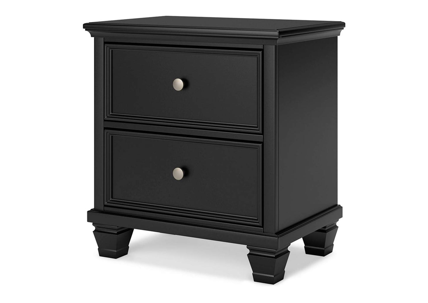 Lanolee Nightstand