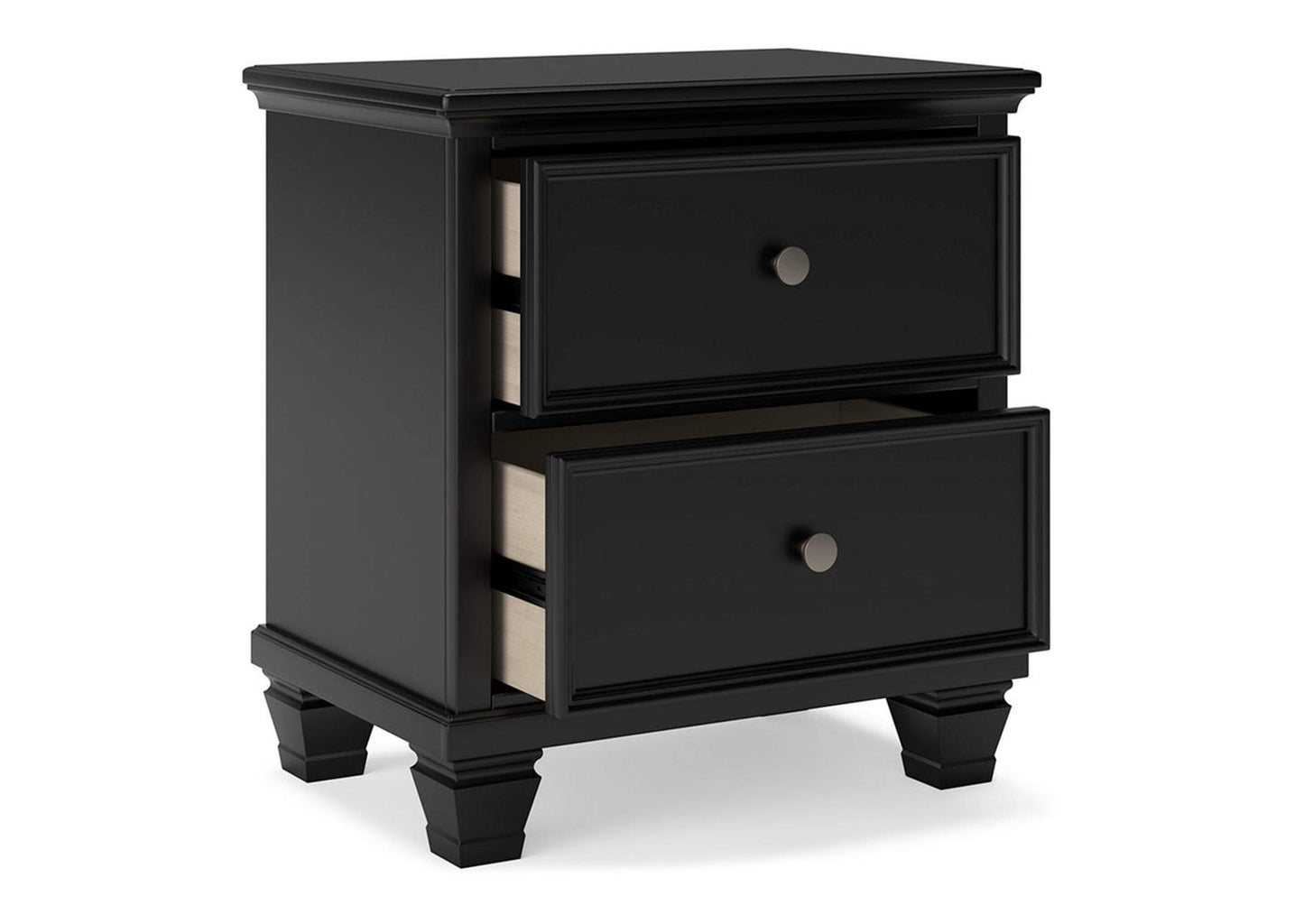 Lanolee Nightstand