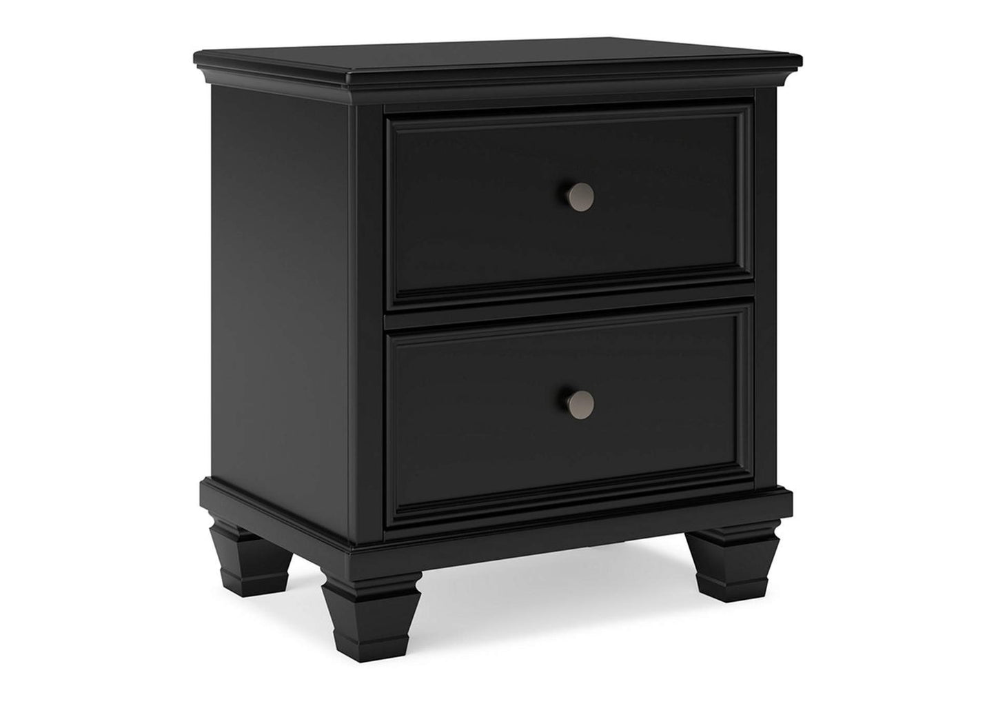 Lanolee Nightstand