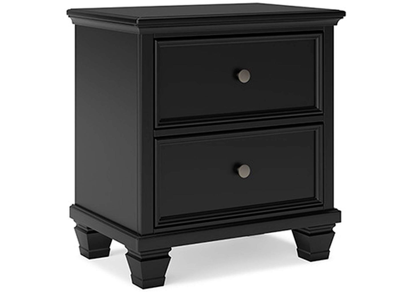 Lanolee Nightstand