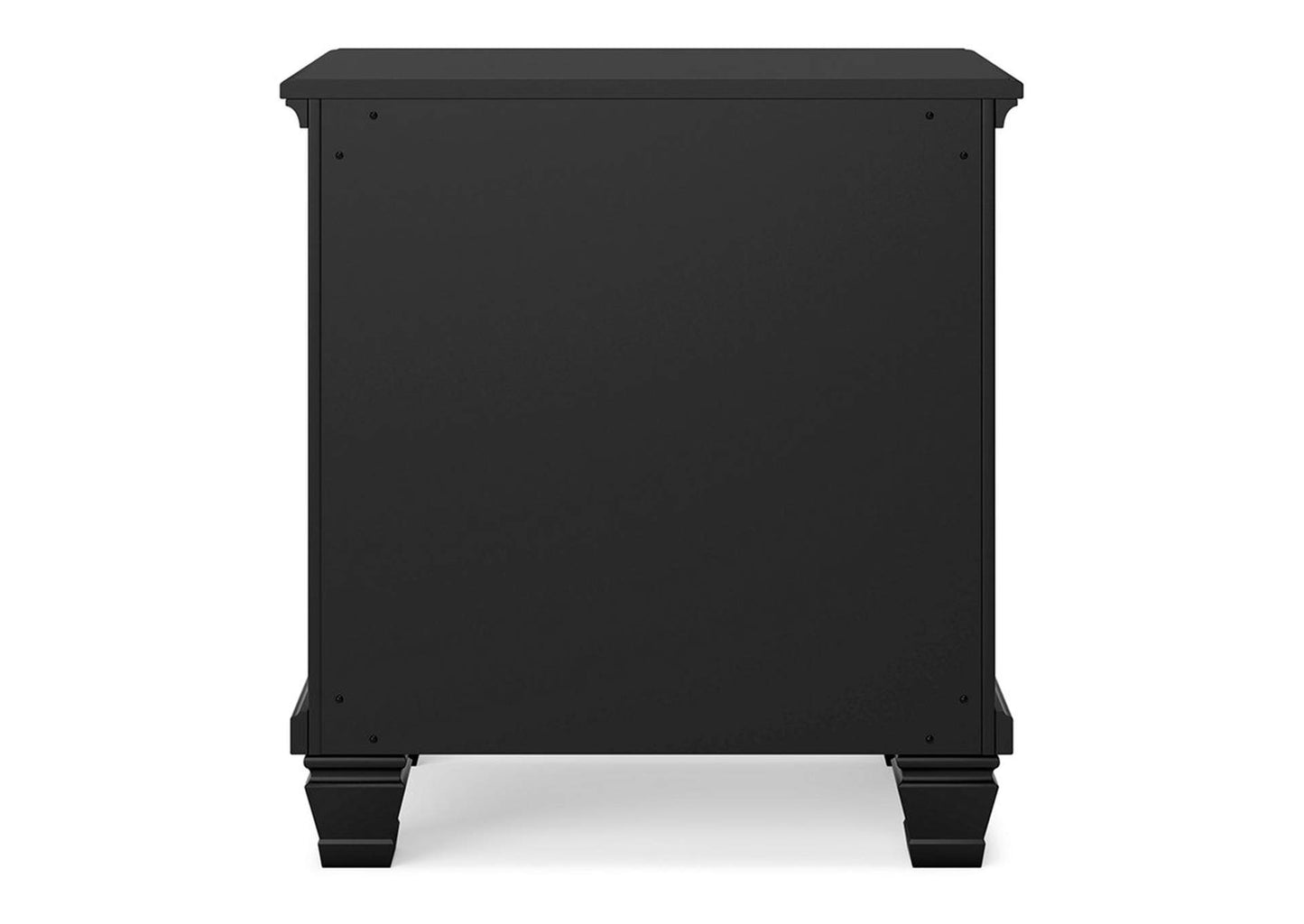 Lanolee Nightstand