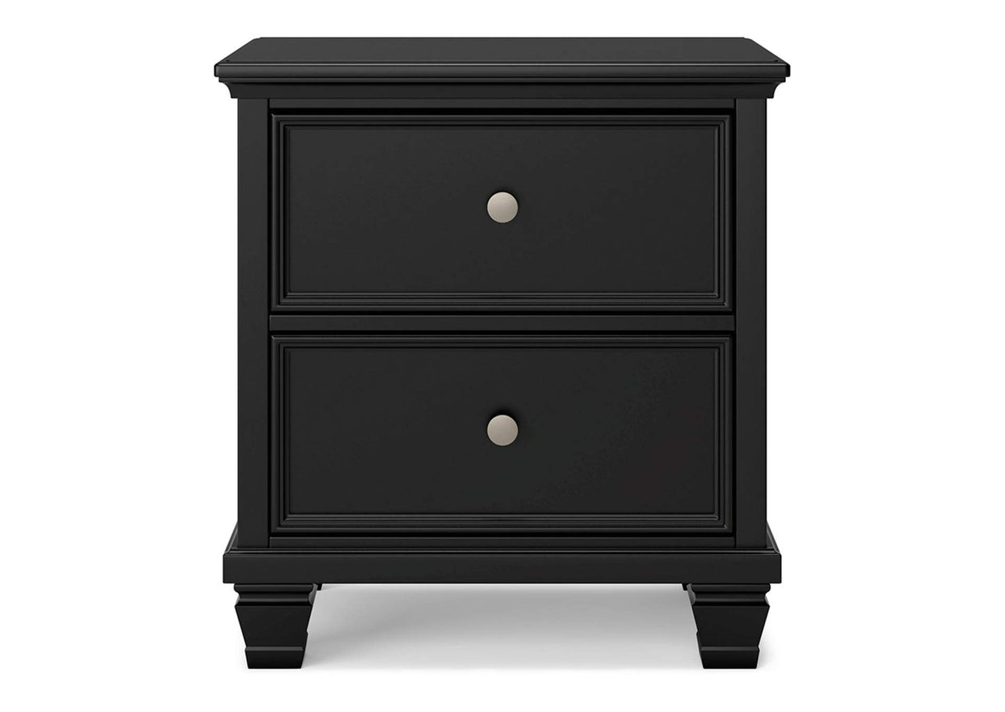 Lanolee Nightstand