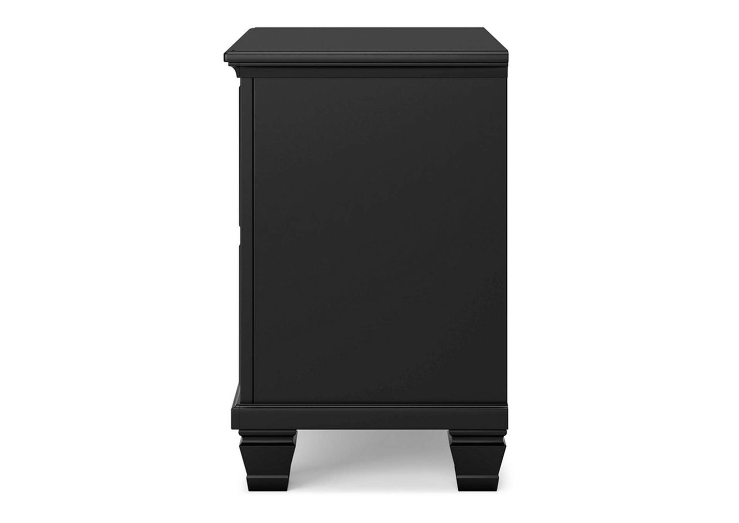 Lanolee Nightstand