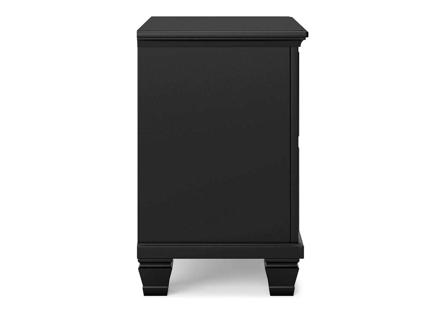 Lanolee Nightstand