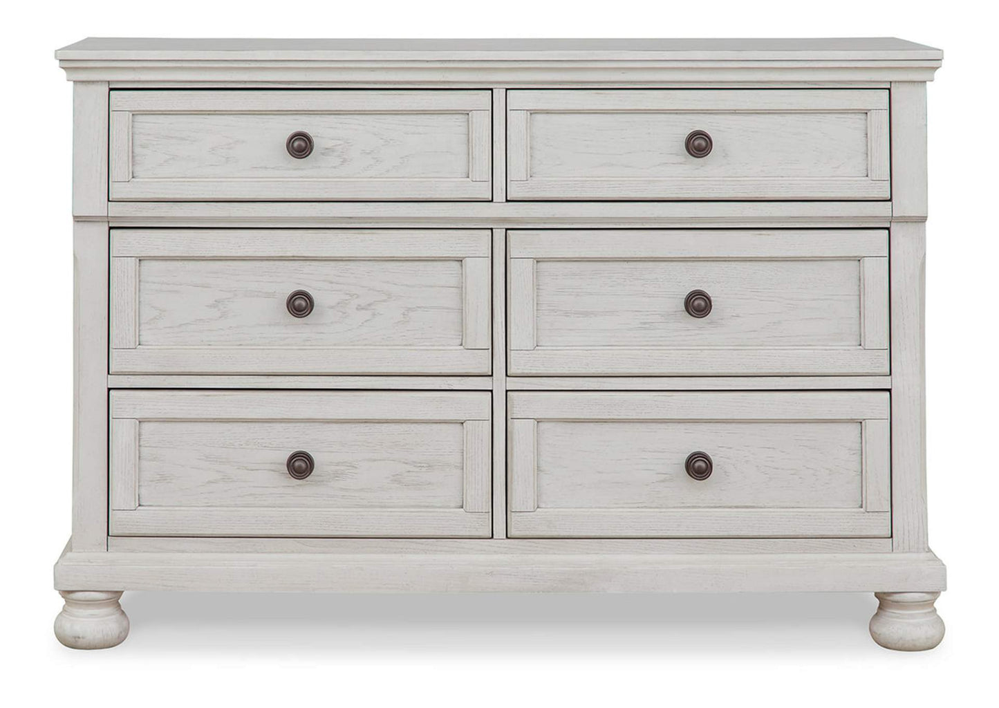 Robbinsdale Dresser