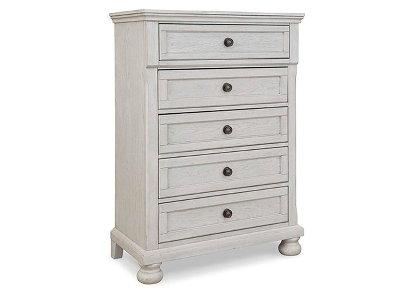 Robbinsdale Chest of Drawers