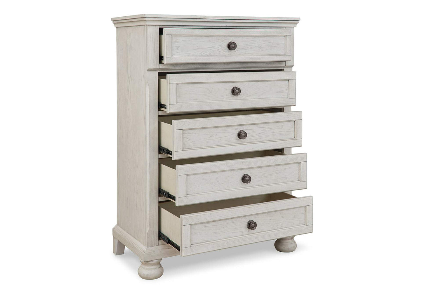 Robbinsdale Chest of Drawers