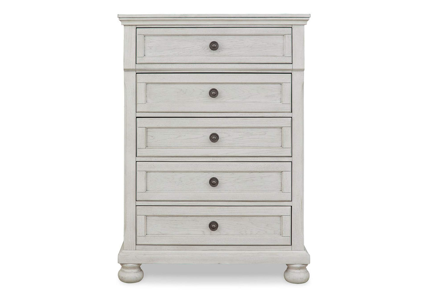 Robbinsdale Chest of Drawers