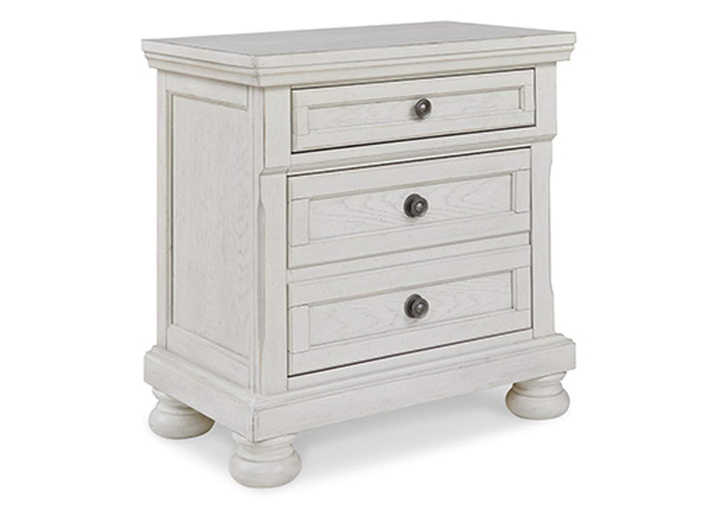 Robbinsdale Nightstand