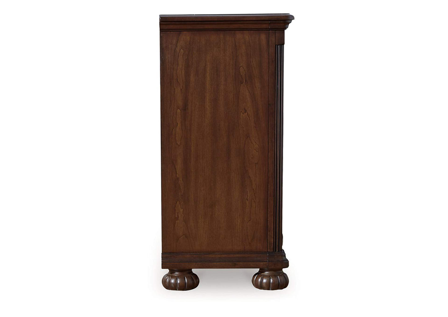 Lavinton Dresser