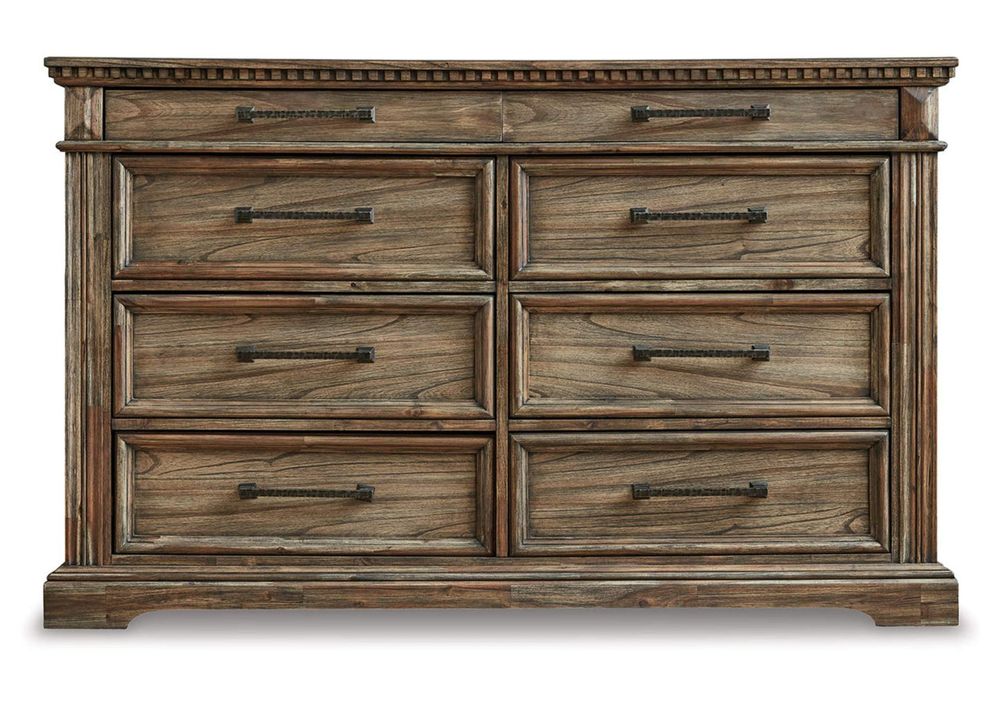 Markenburg Dresser