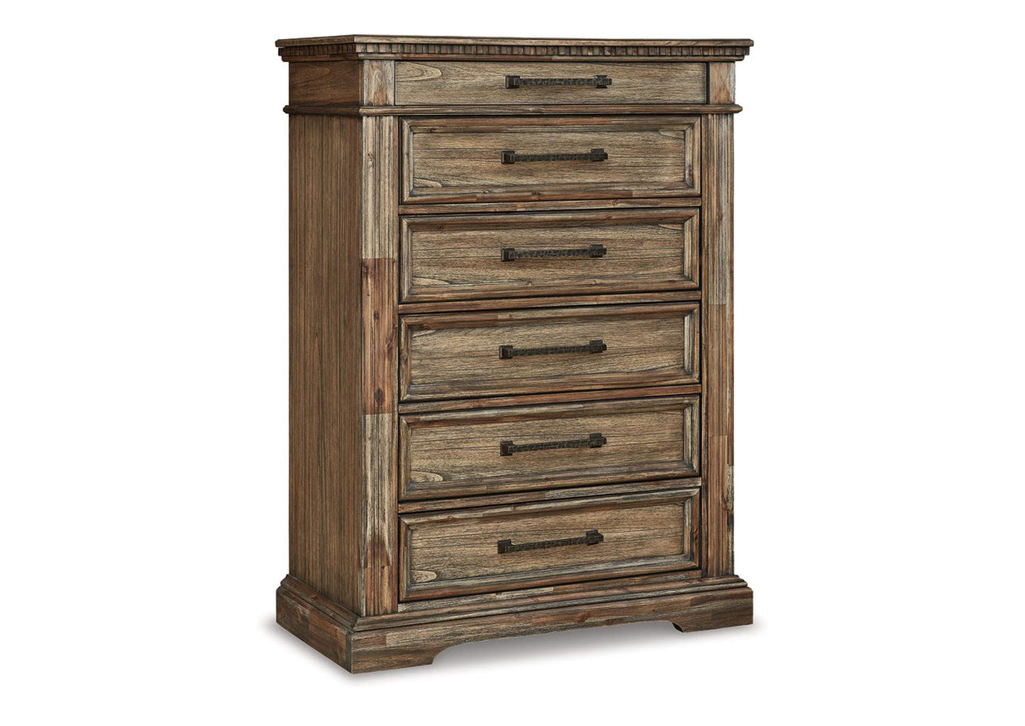 Markenburg Chest of Drawers