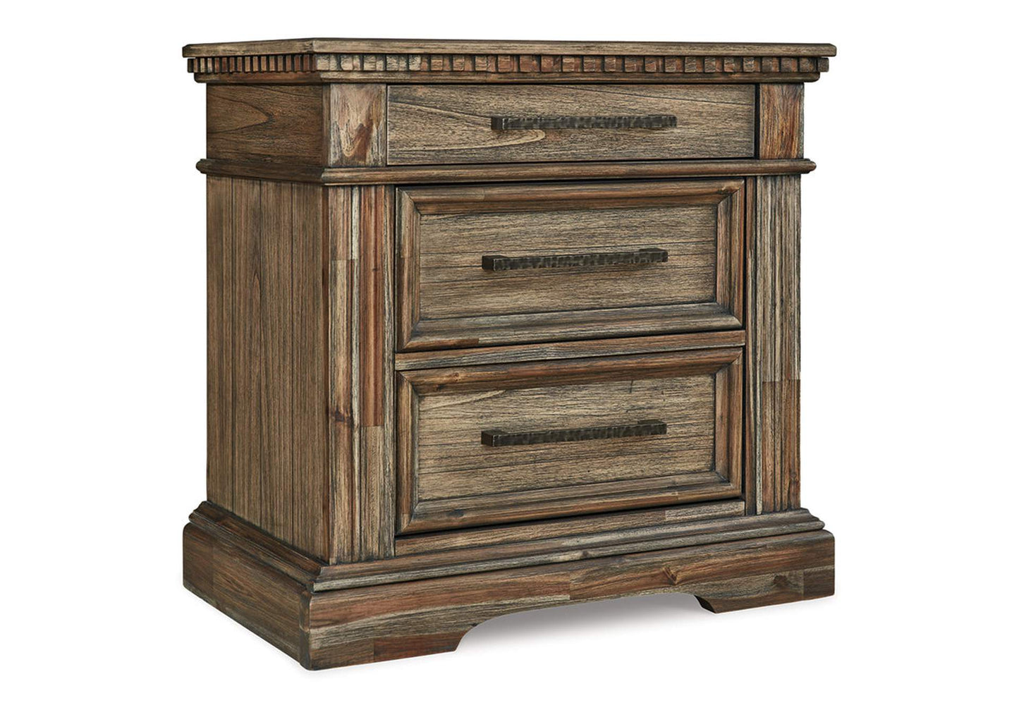 Markenburg Nightstand