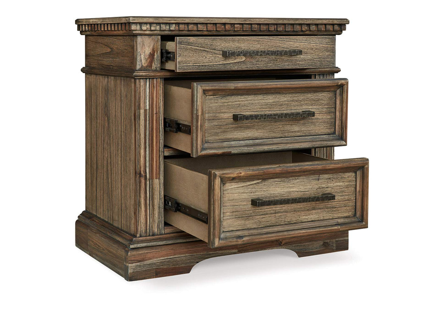 Markenburg Nightstand