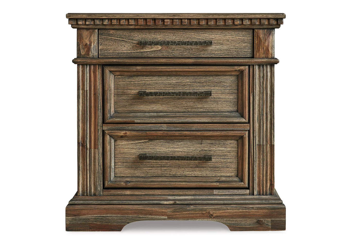 Markenburg Nightstand