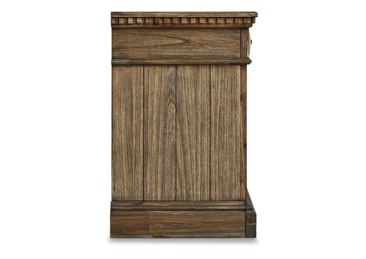 Markenburg Nightstand