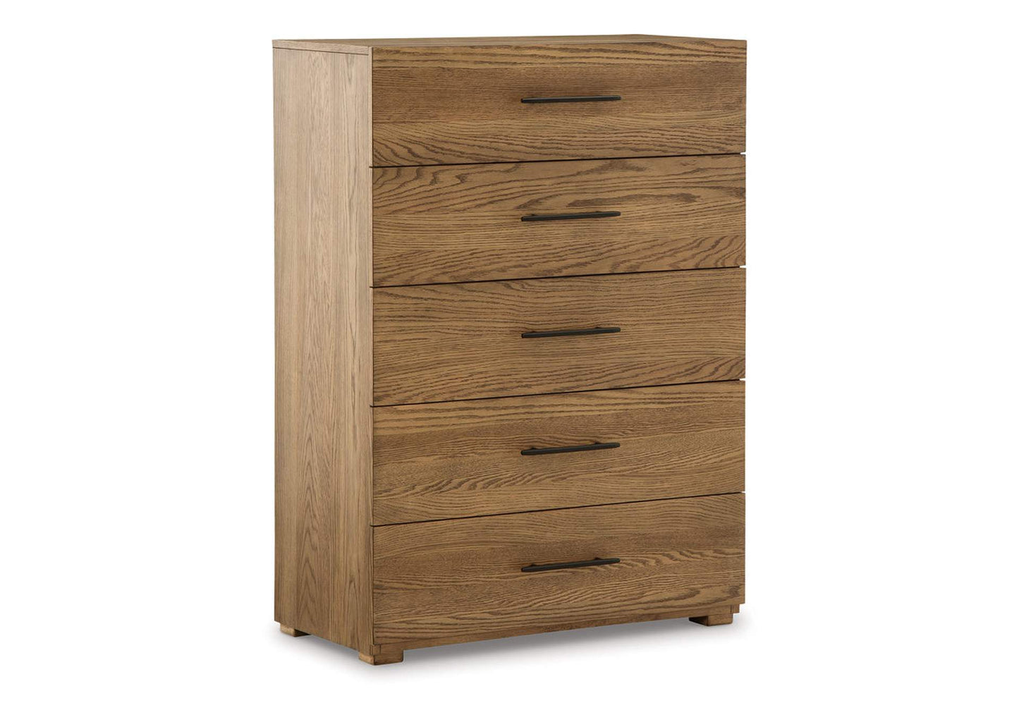 Dakmore Chest of Drawers