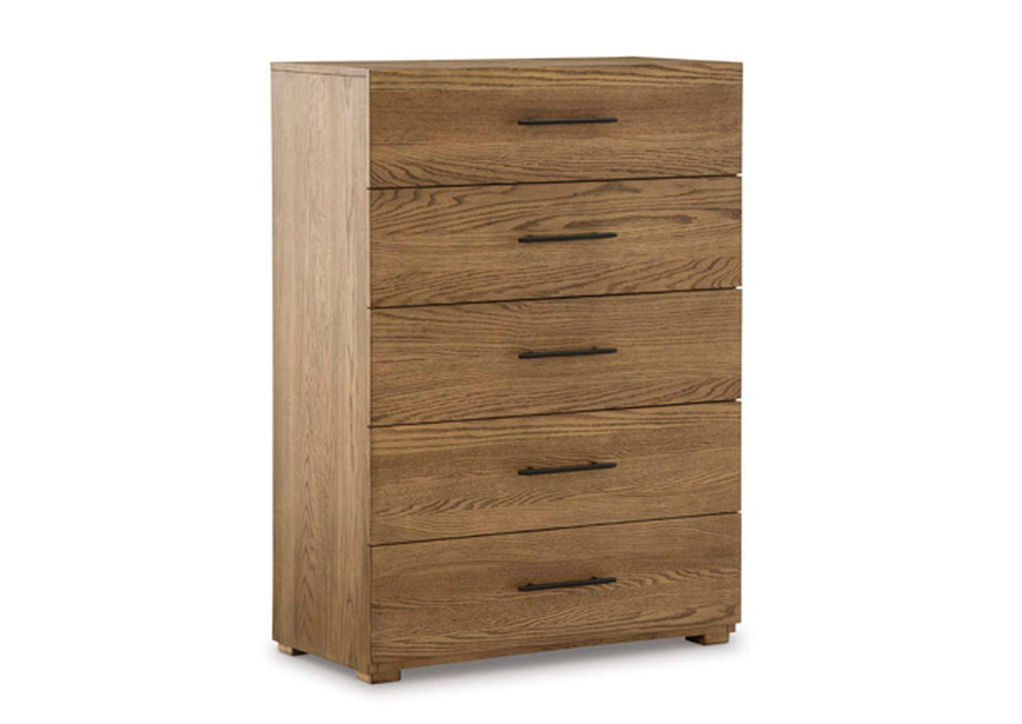 Dakmore Chest of Drawers