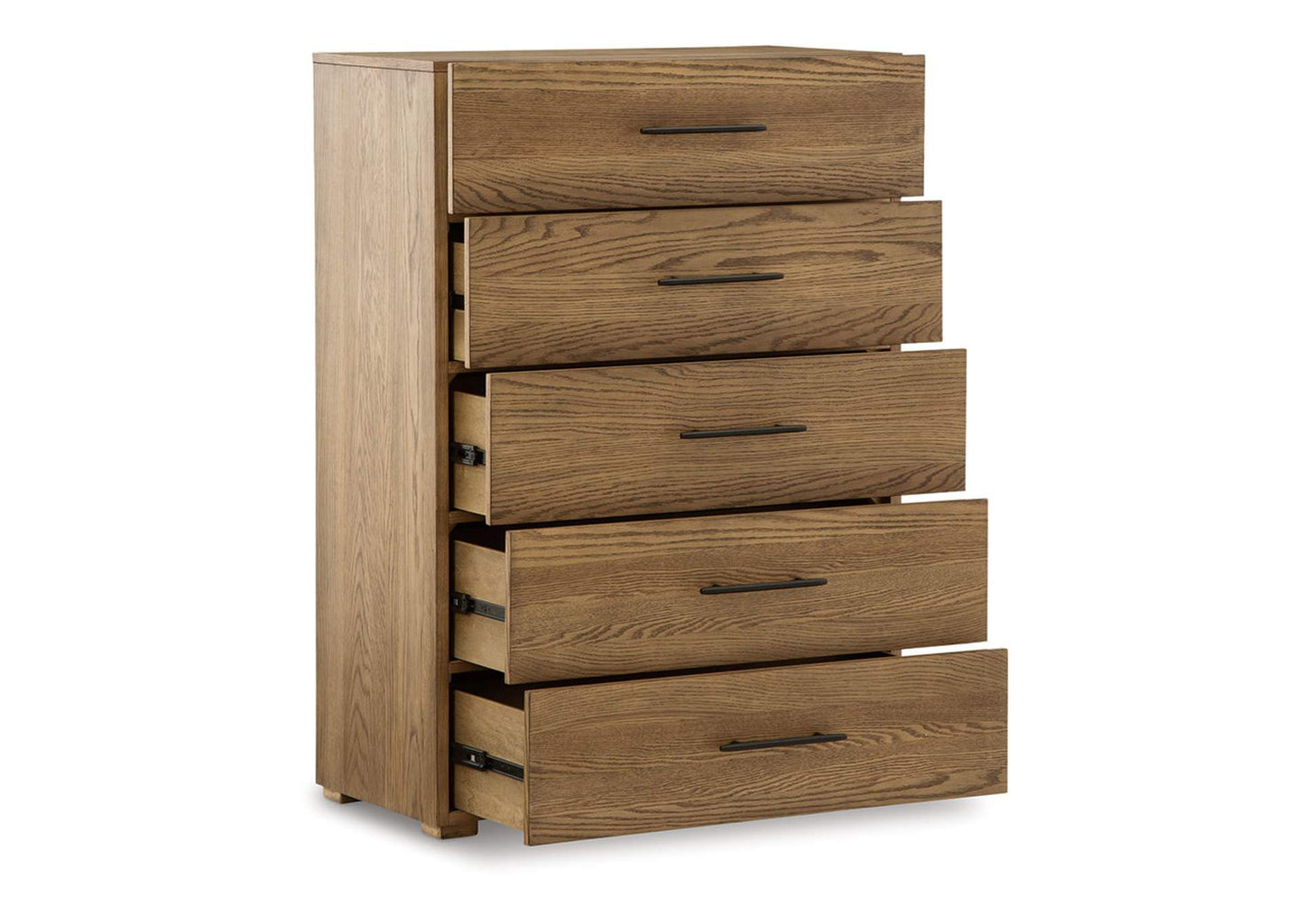 Dakmore Chest of Drawers