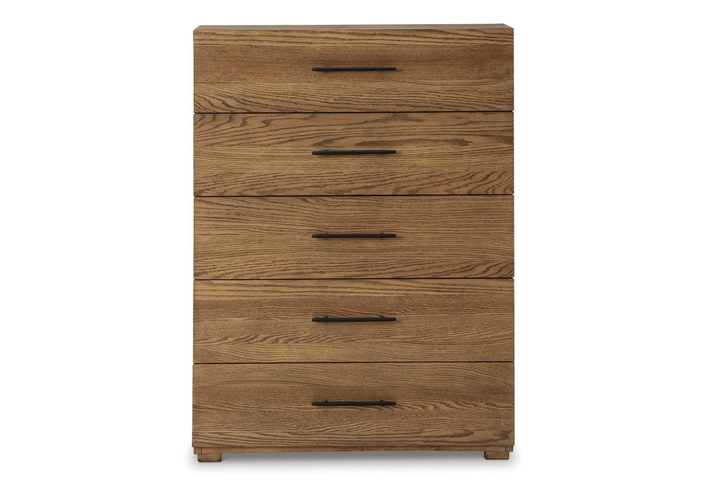 Dakmore Chest of Drawers