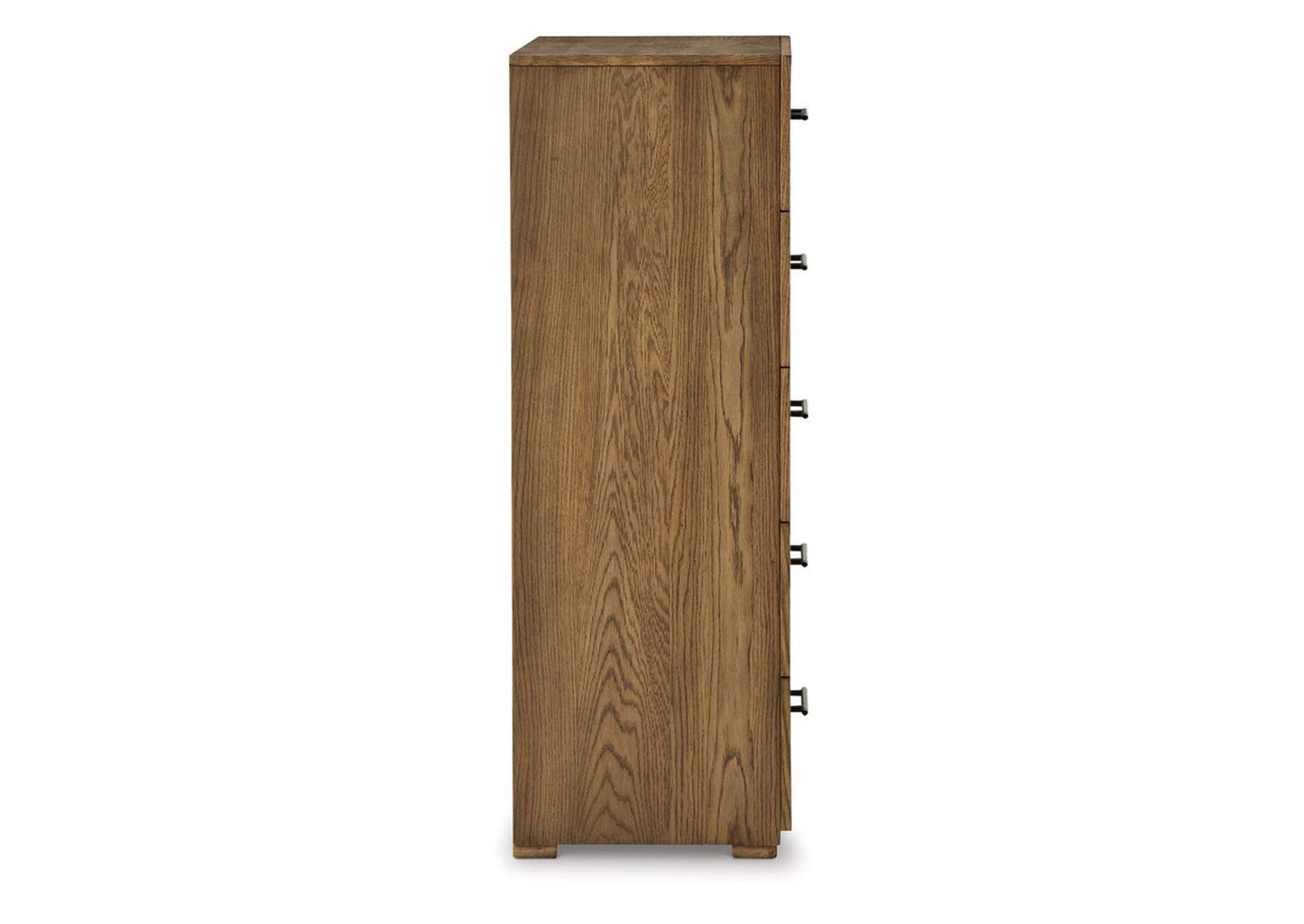 Dakmore Chest of Drawers