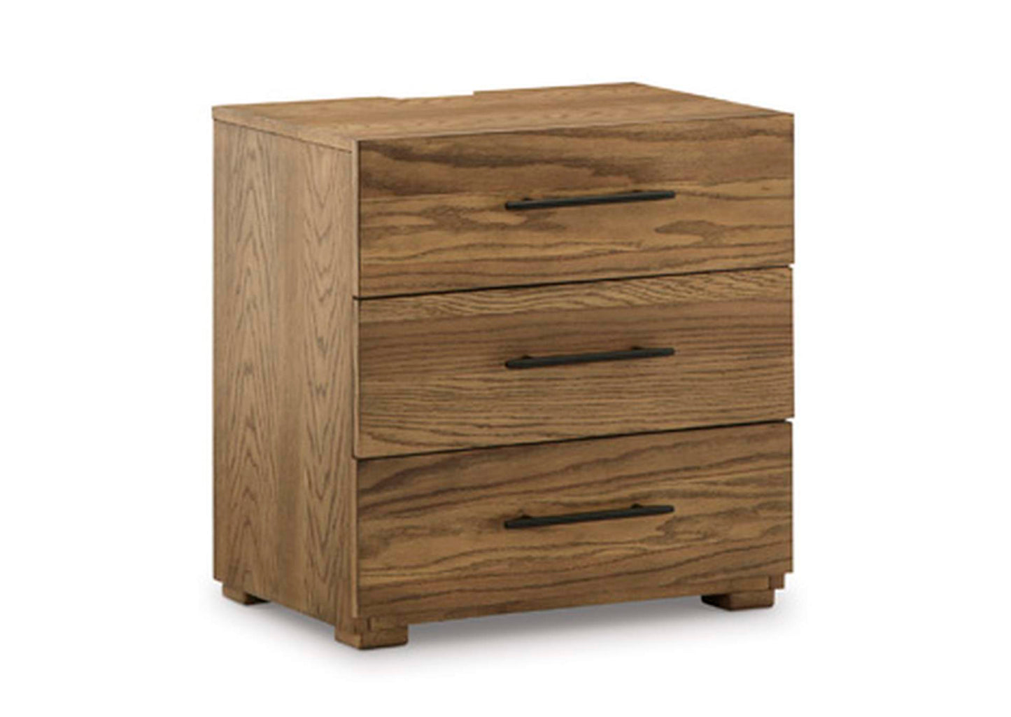 Dakmore Nightstand