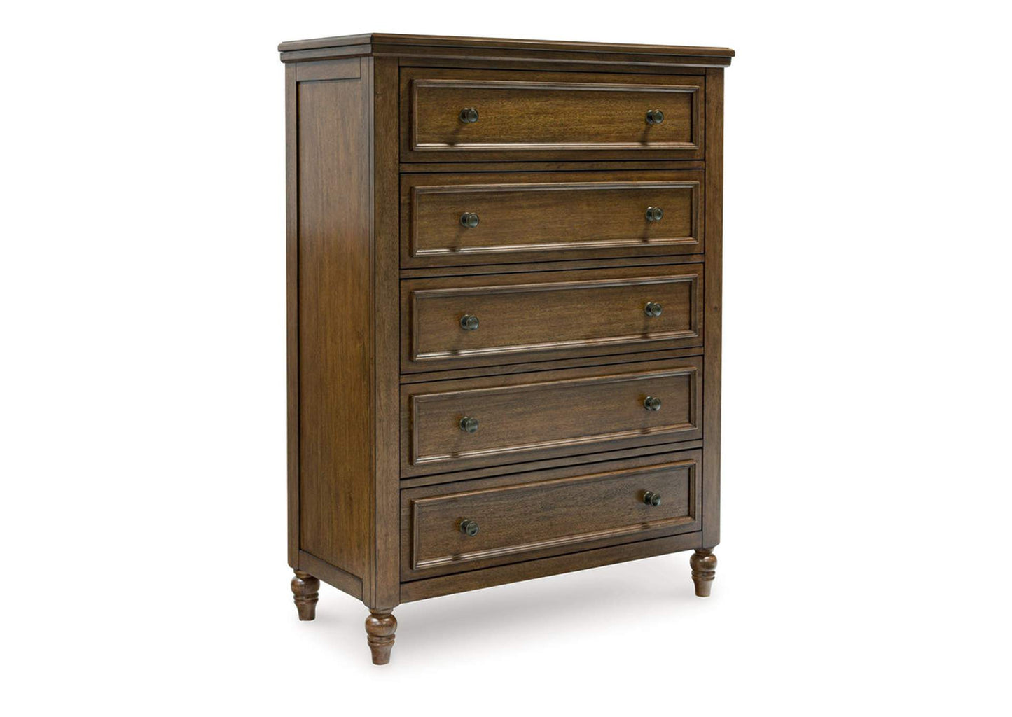 Sturlayne Chest of Drawers