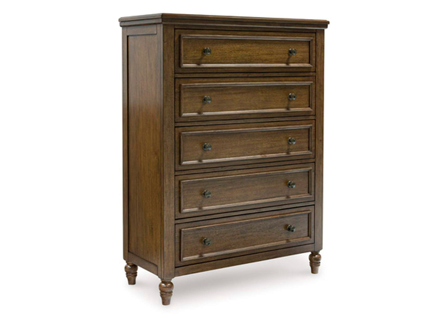 Sturlayne Chest of Drawers