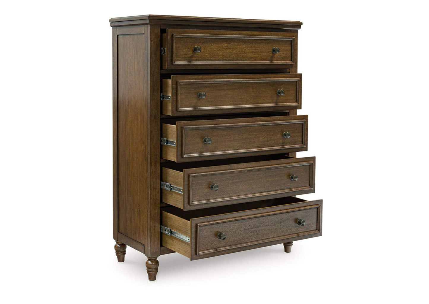 Sturlayne Chest of Drawers