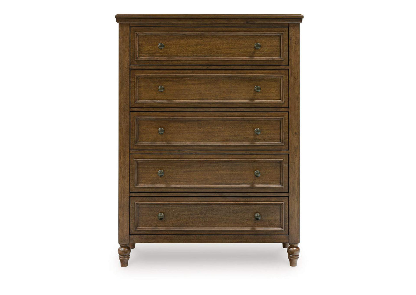 Sturlayne Chest of Drawers