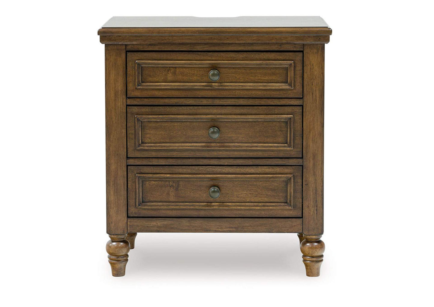 Sturlayne Nightstand