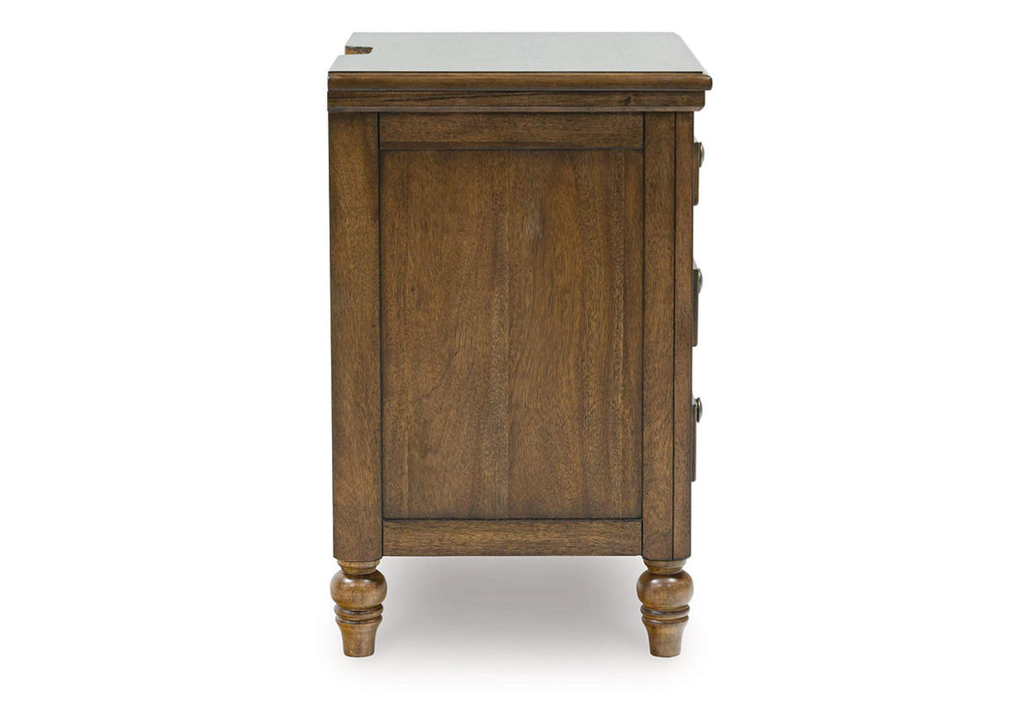 Sturlayne Nightstand