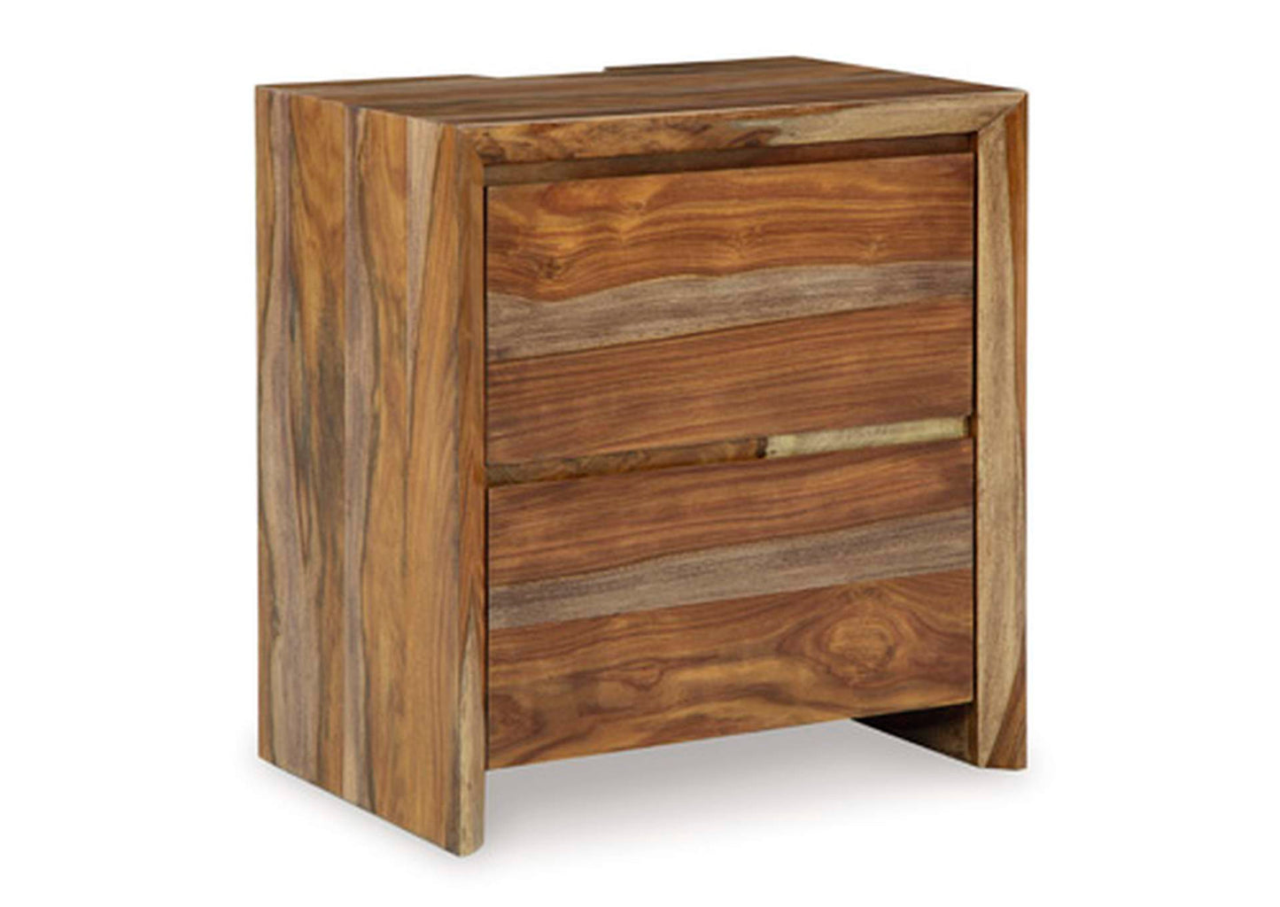 Dressonni Nightstand