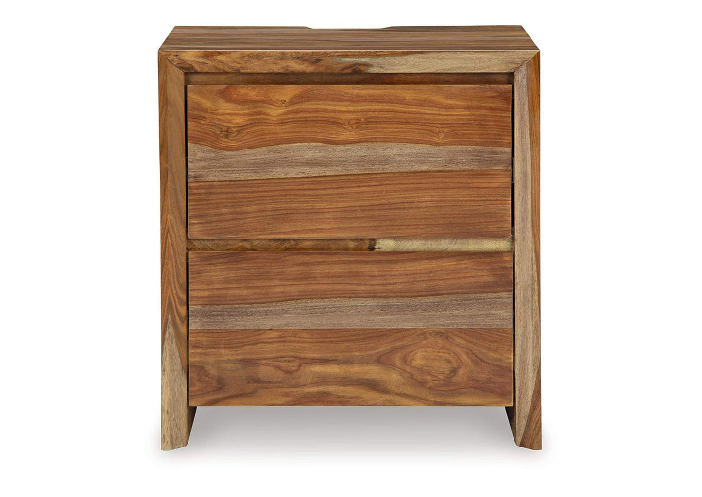 Dressonni Nightstand