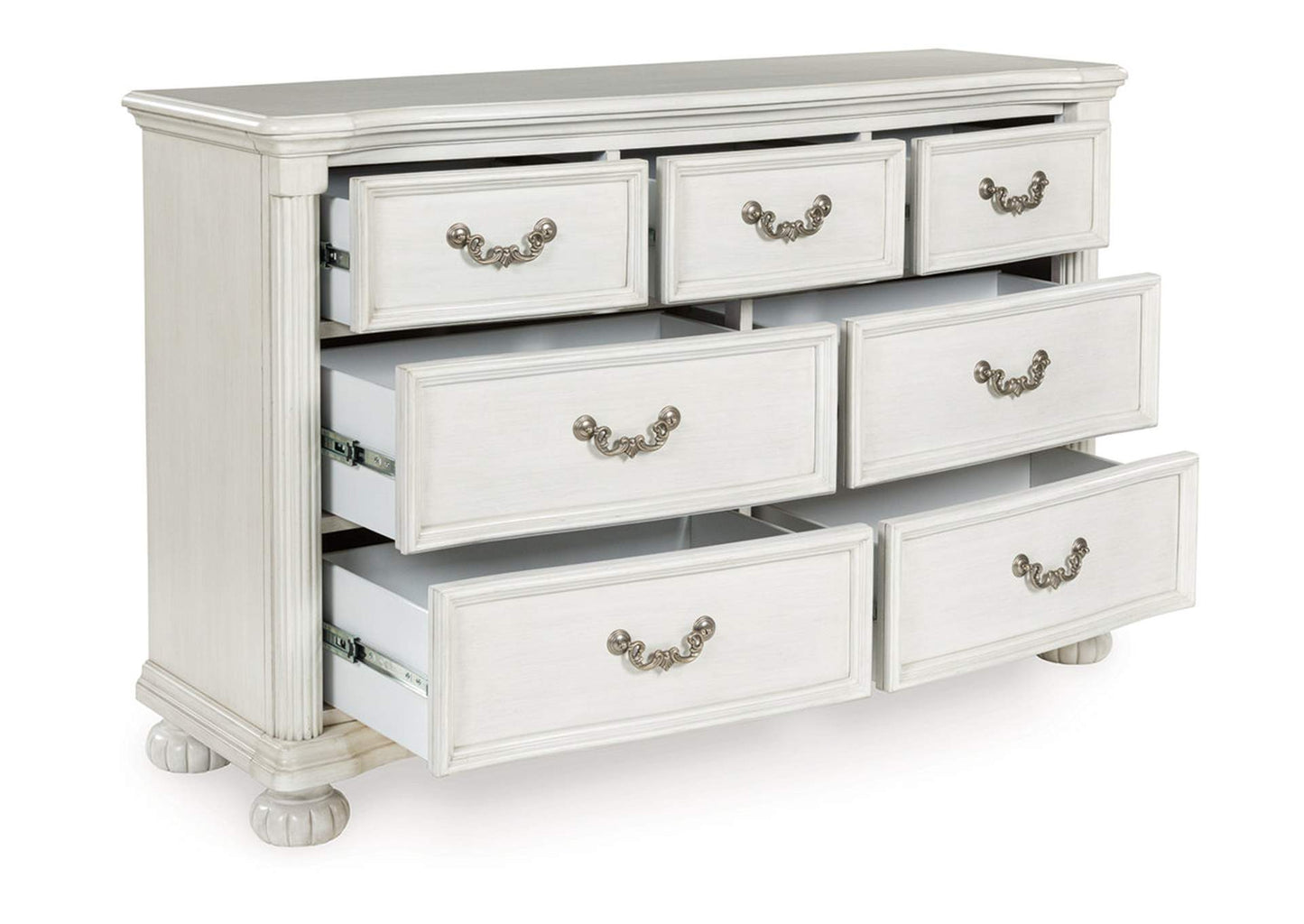 Montelaine Dresser