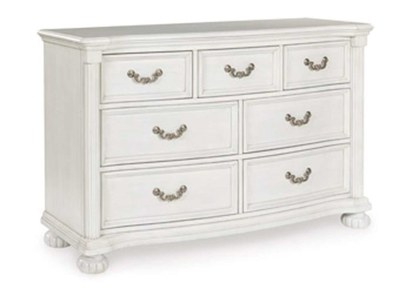 Montelaine Dresser