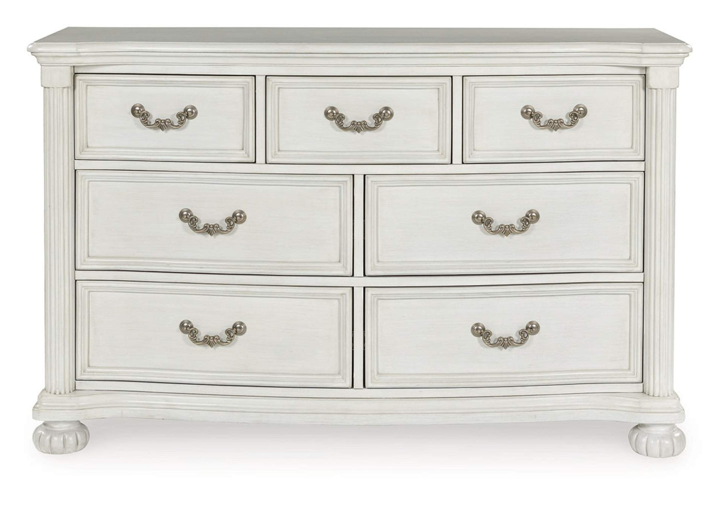 Montelaine Dresser