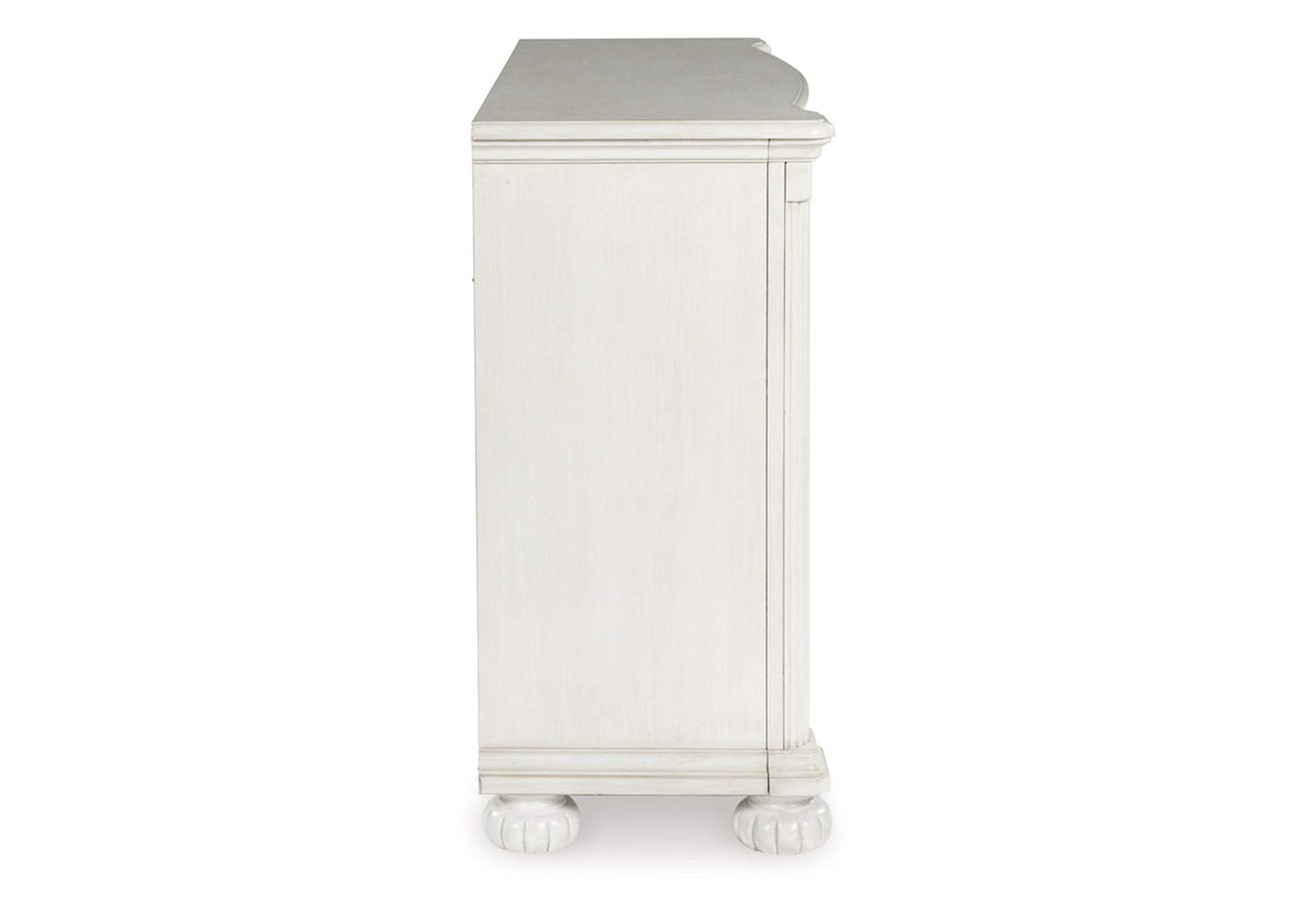 Montelaine Dresser